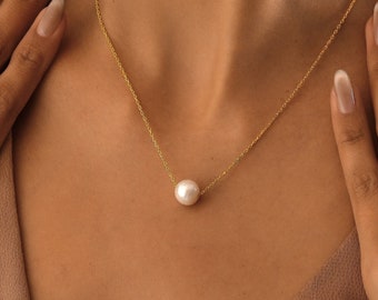 Lot De 3 Colliers De Noël Pour Femme - Perles Rouges Et Vertes, Pendentifs Neige Et Sapin