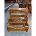 see more listings in the Carving (home equipment) section