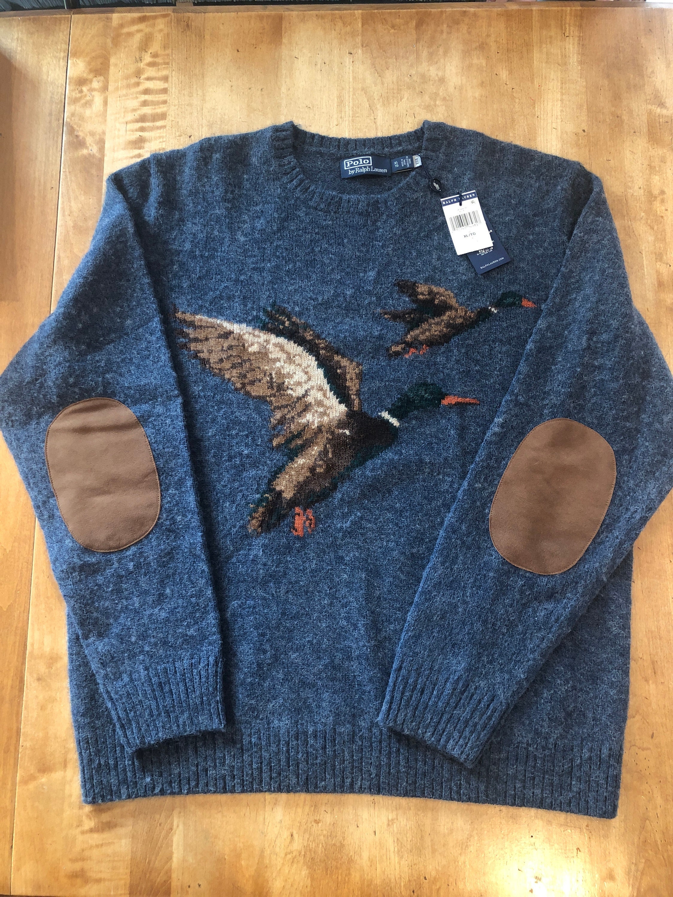 Polo Ralph Lauren Men
