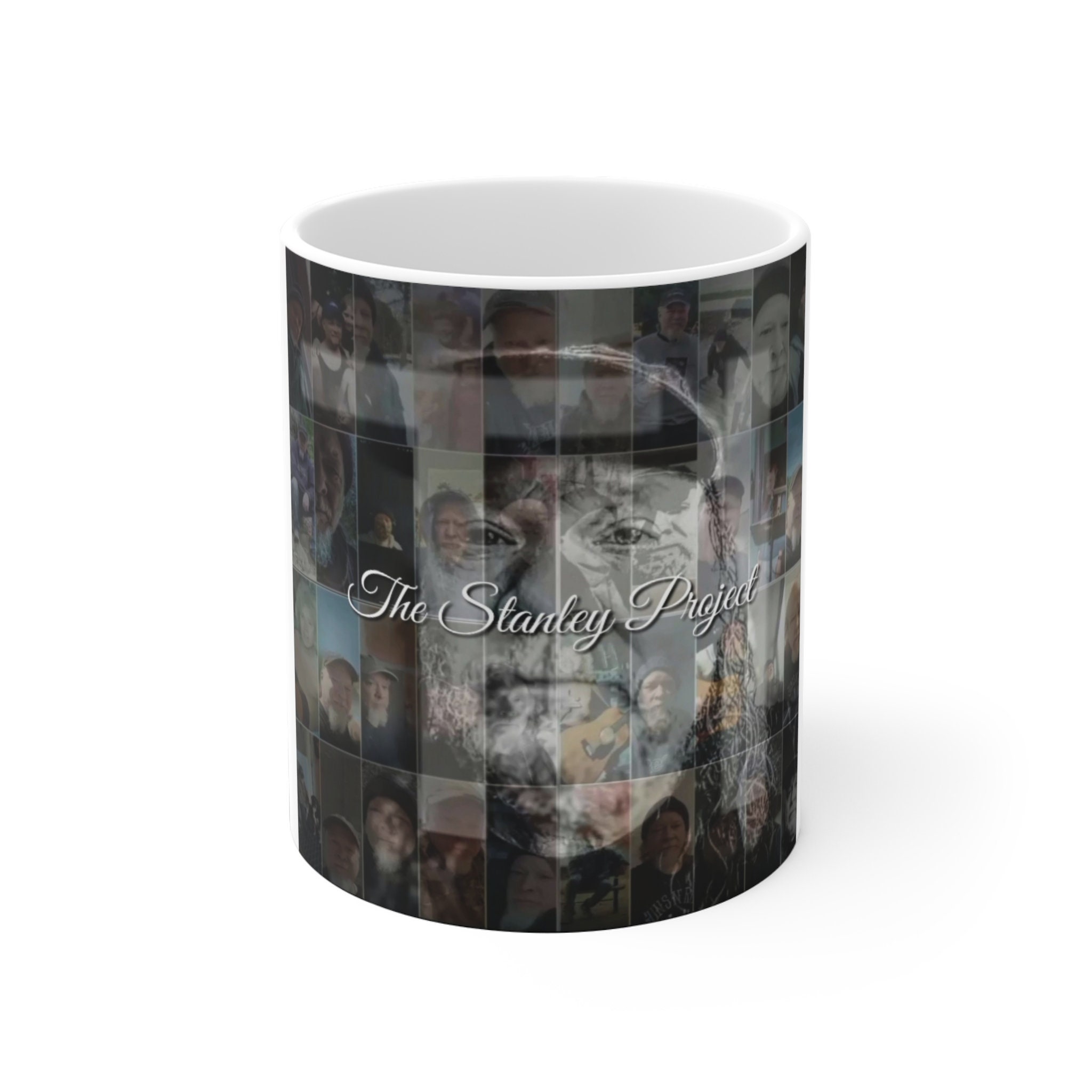 T I Album Cover Art Ceramic Mugs 11oz15oz20oz - Etsy