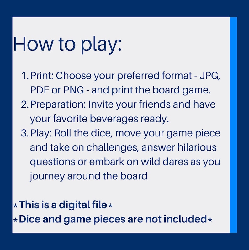 Drinking Game Printable Drinking Game Drinking Game Digital Drinking Drinking Game Printable Drinking Game Drinking Game Digital Drinking