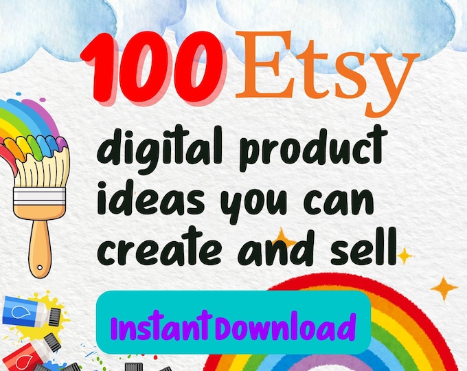 this item is unavailable - etsy Images High Quality... This item is unavailable - Etsy