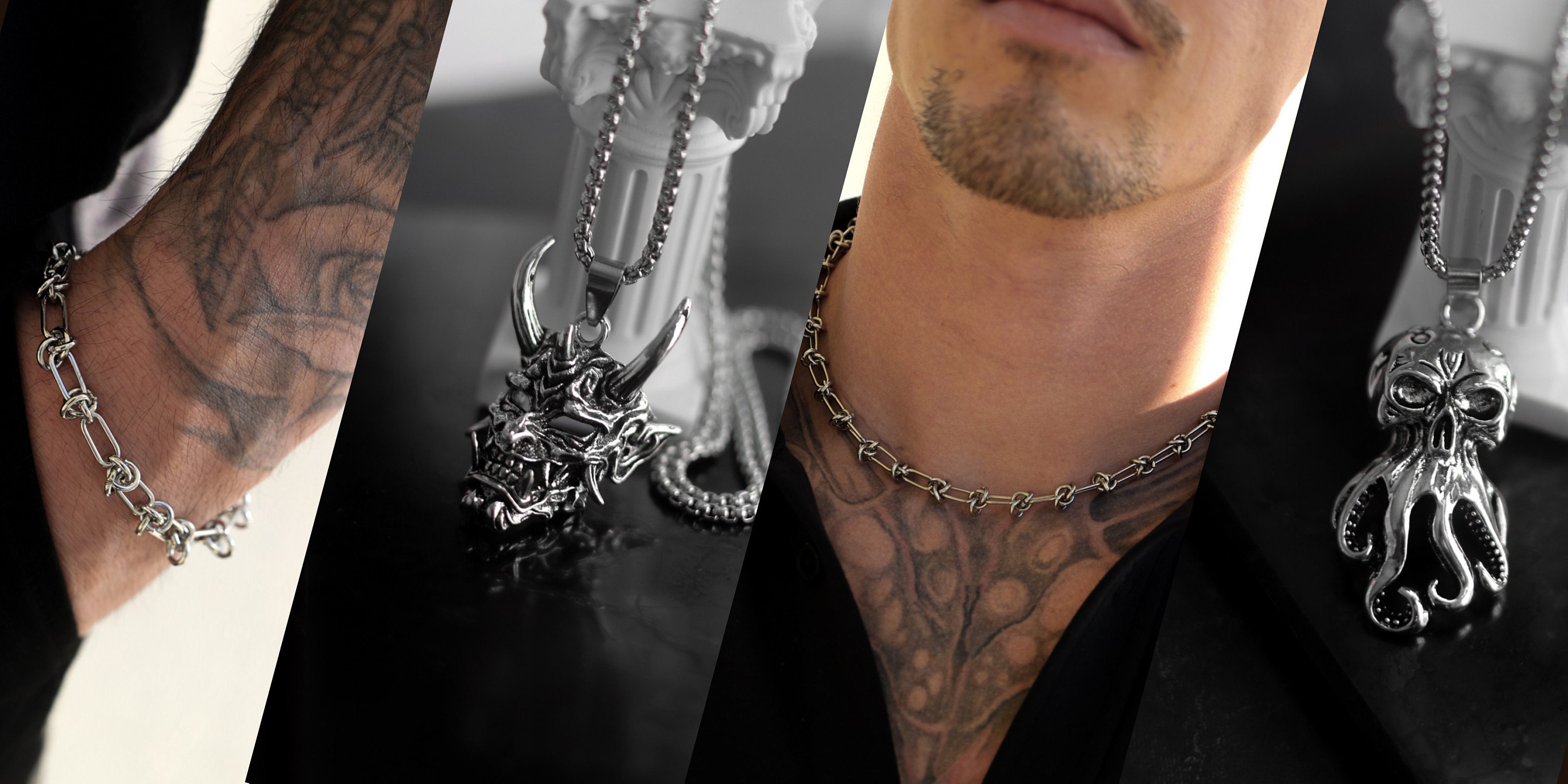 FilthGeneration - Etsy