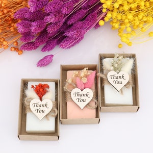 Customized Soap Favors, Wedding Soap Favors for Guests, Bridal Shower Gifts, Baby Shower Soap Favors, Personalized Scented Party Soap Favors