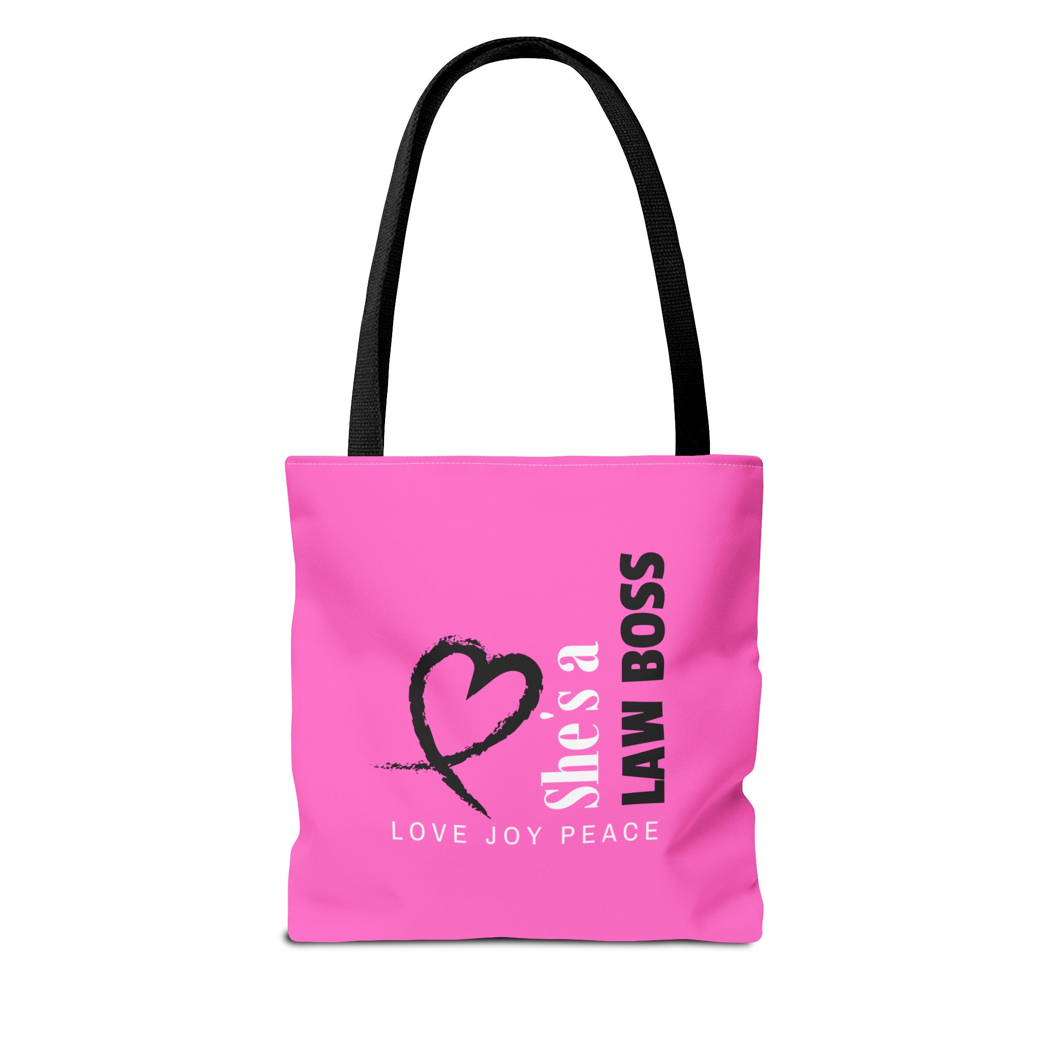 DOI-LANEE Borsa Per Vino In Iuta Per Laurea In Legge – Regalo Simpatico Per Avvocati, 34x14 Cm, Con Coullisse