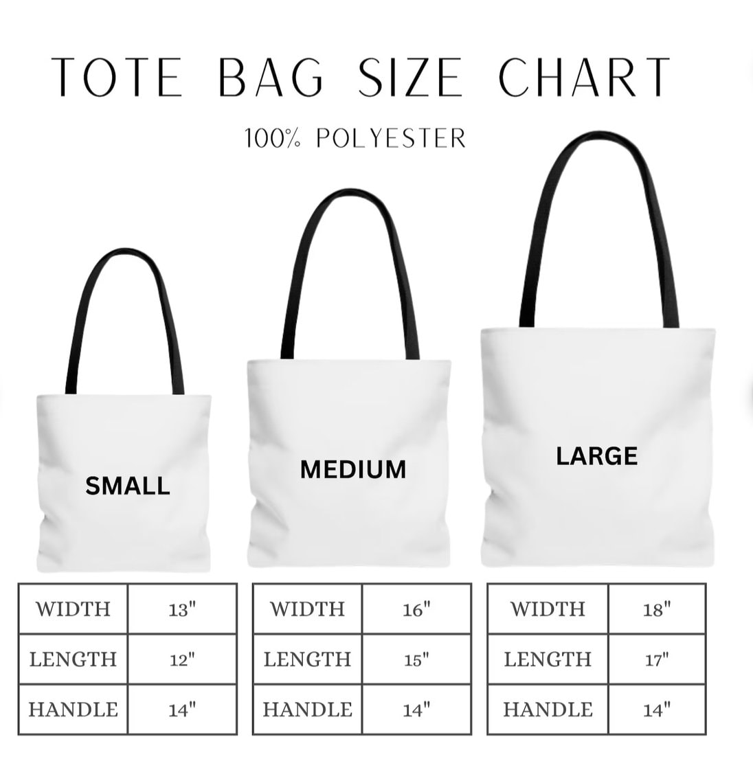 GIFTS for LAW SCHOOL Gradates Law School Graduate Gifts for Her Law