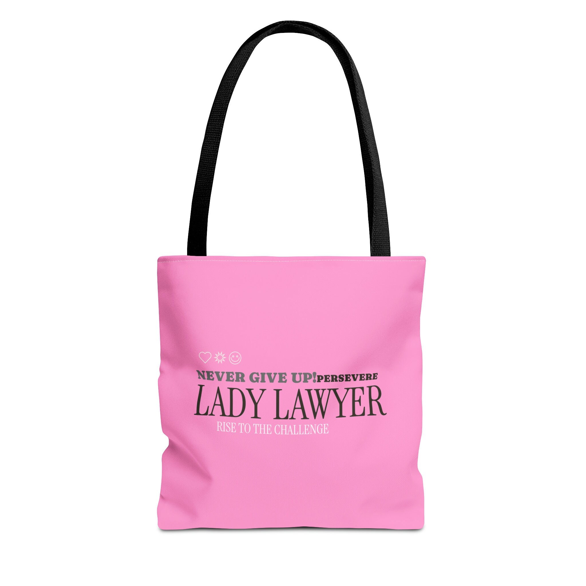 DOI-LANEE Borsa Per Vino In Iuta Per Laurea In Legge – Regalo Simpatico Per Avvocati, 34x14 Cm, Con Coullisse