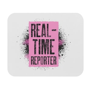 COURT REPORTER GIFT Real-time Court Reporter gift stenographer gift court reporting gift steno keyboard paralegal lawyer gift reporter gift