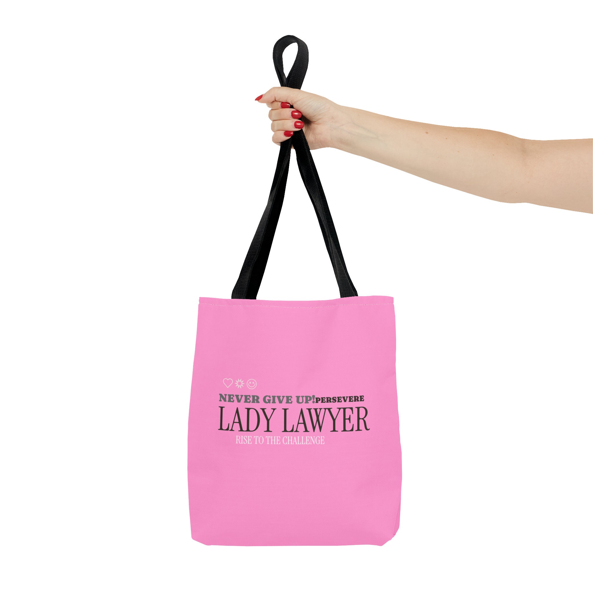 Borsa Porta Vino In Lino Per Laurea In Giurisprudenza - Regalo Divertente Per Avvocati, Donna O Uomo