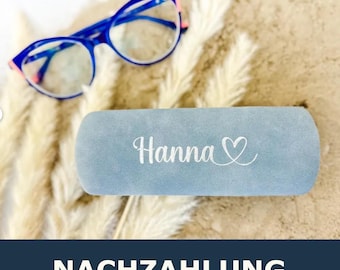 Nachzahlung bei Individualisierung bzw. Personalisierung