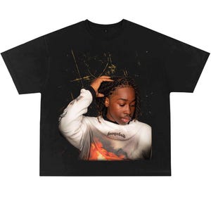 Special  T Shirt Design PNG Instant Download