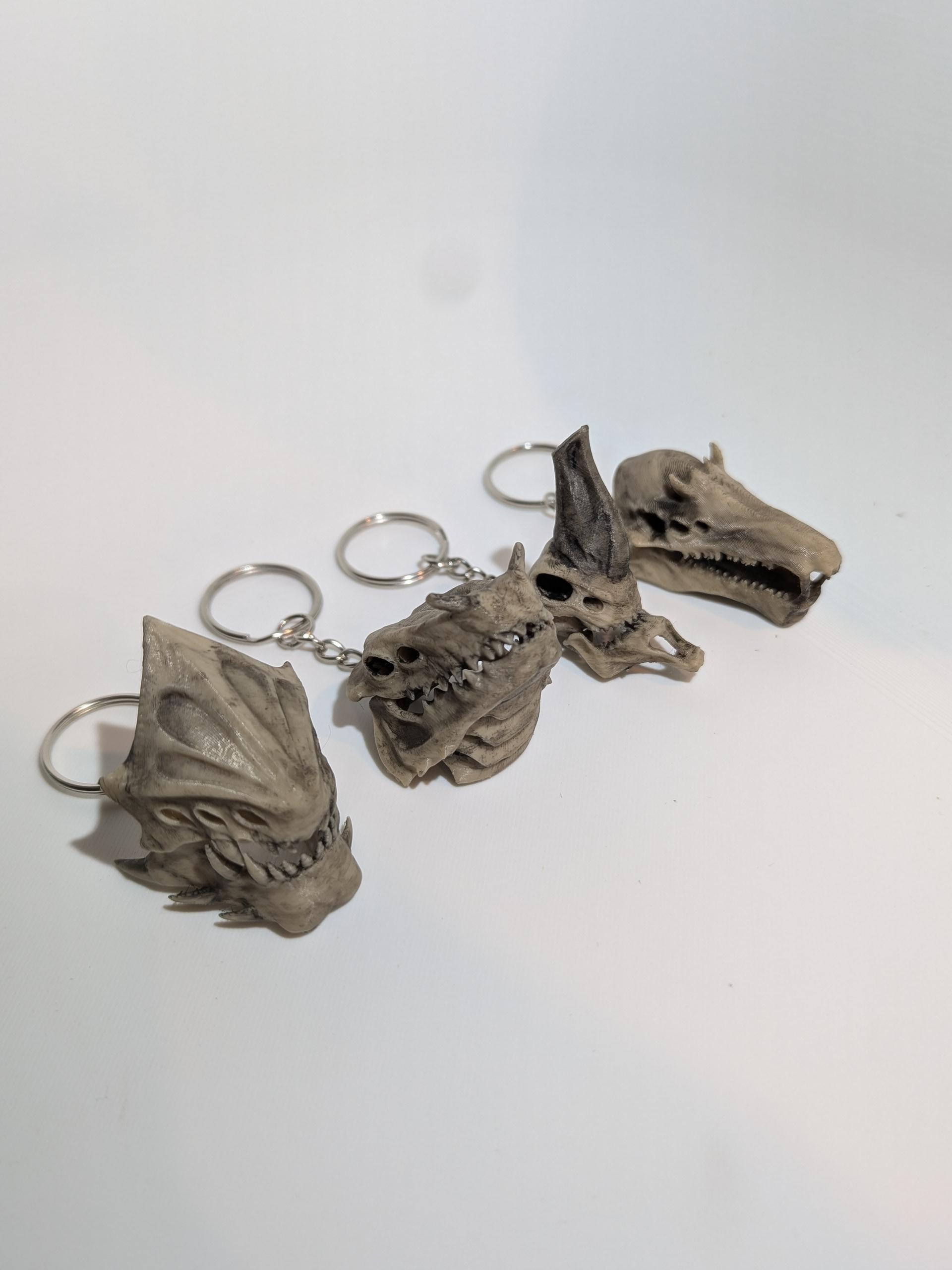 Gargantuan leviathan subnautica plush - Etsy 日本