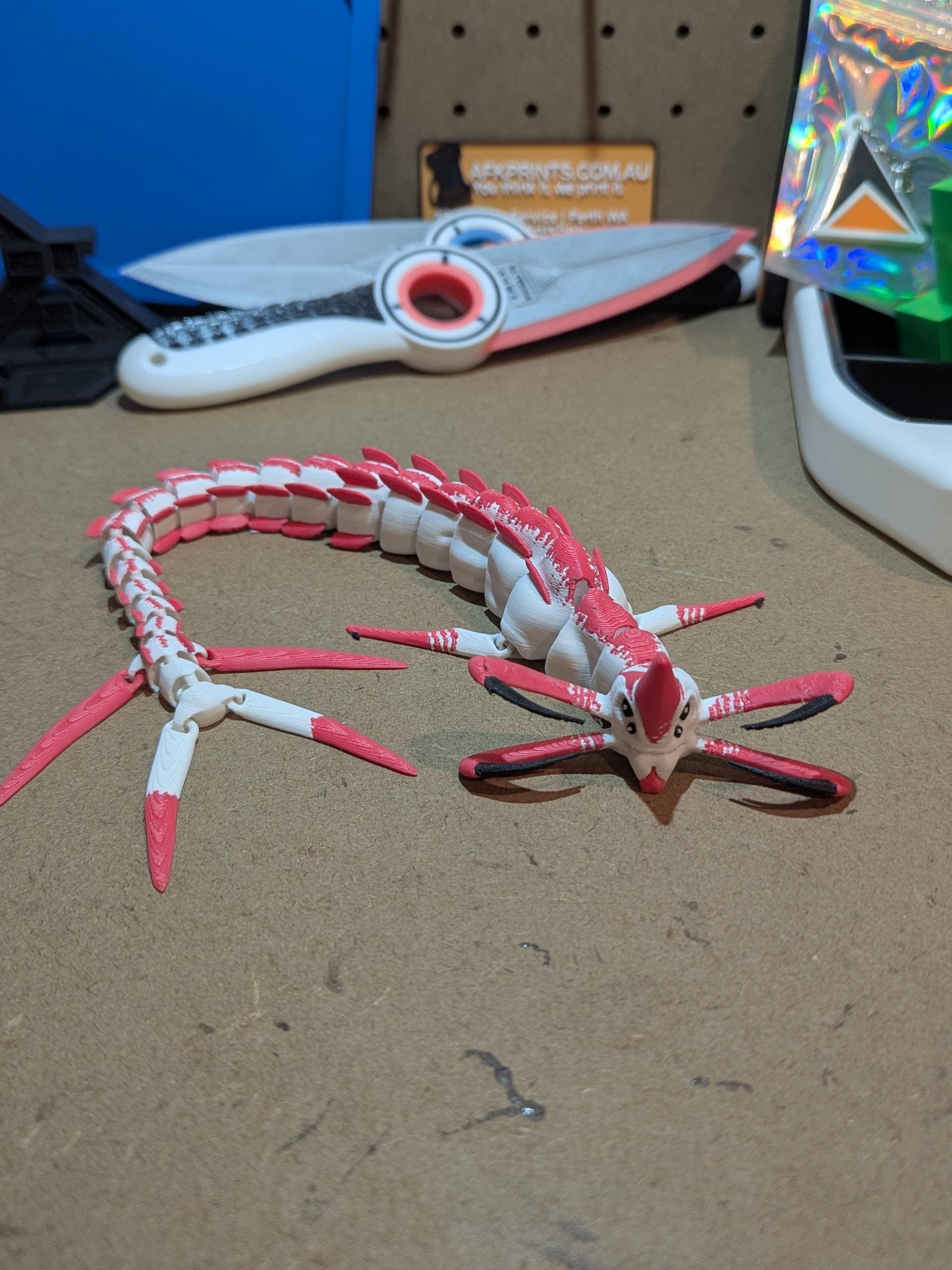 Subnautica reaper leviathan - Etsy 日本