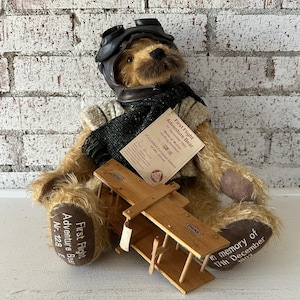 May include: A set of three ceramic mugs with a speckled, matte finish. The mugs are in shades of cream, light gray, and dark gray. Each mug has a simple, minimalist design, perfect for coffee or tea.