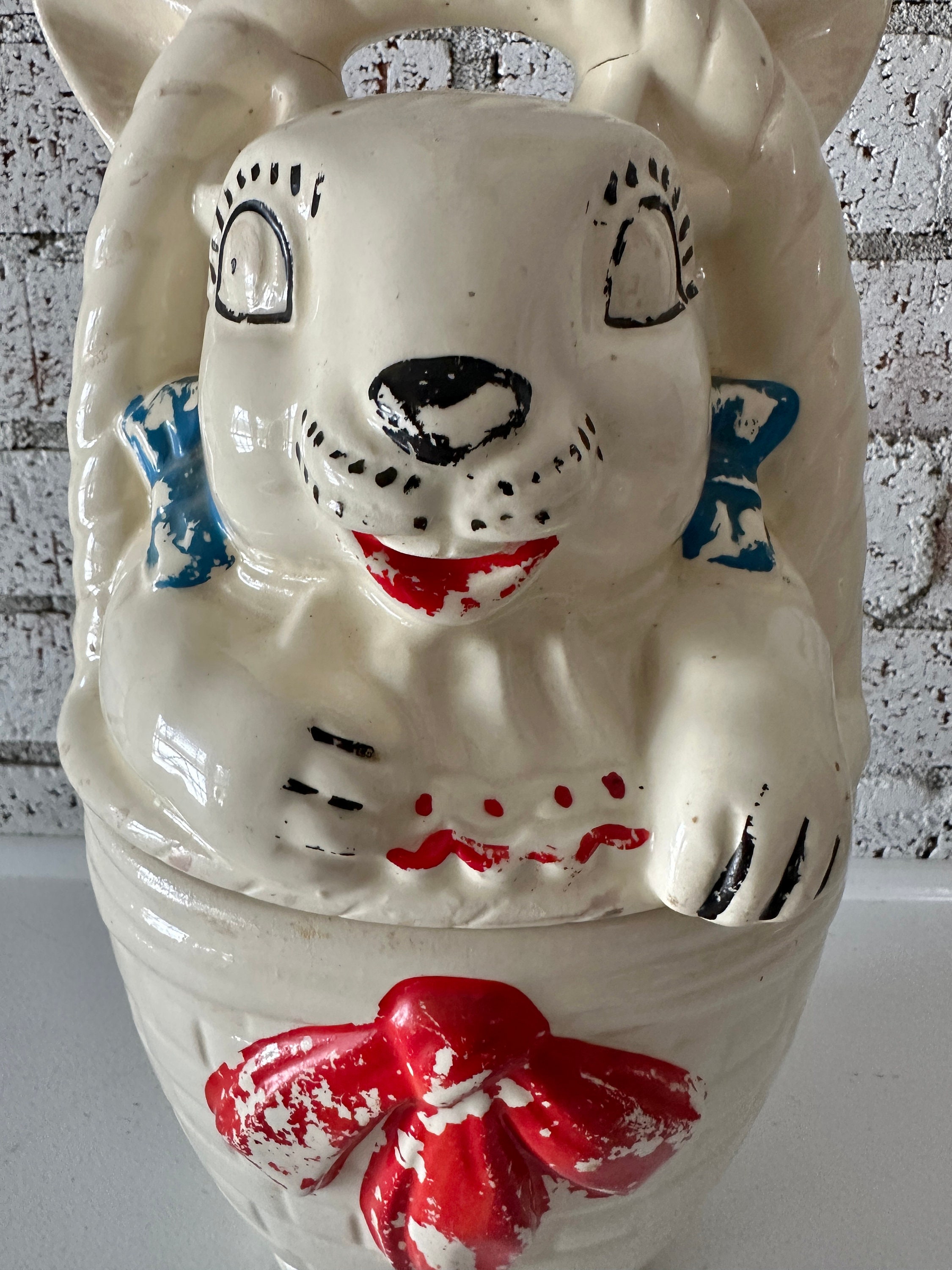 Vintage Mammy - Etsy