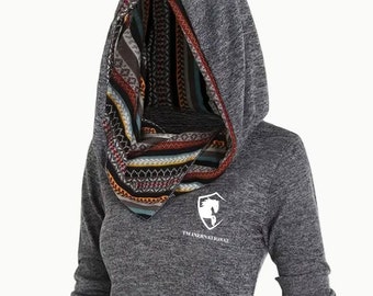 Women Hoodie