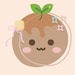 PancakeCharms