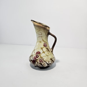 Carsten Fat Lava - Etsy