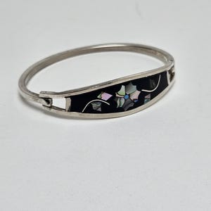 Vintage Taxco Silver - Etsy