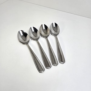 Reed Barton 4 - Etsy