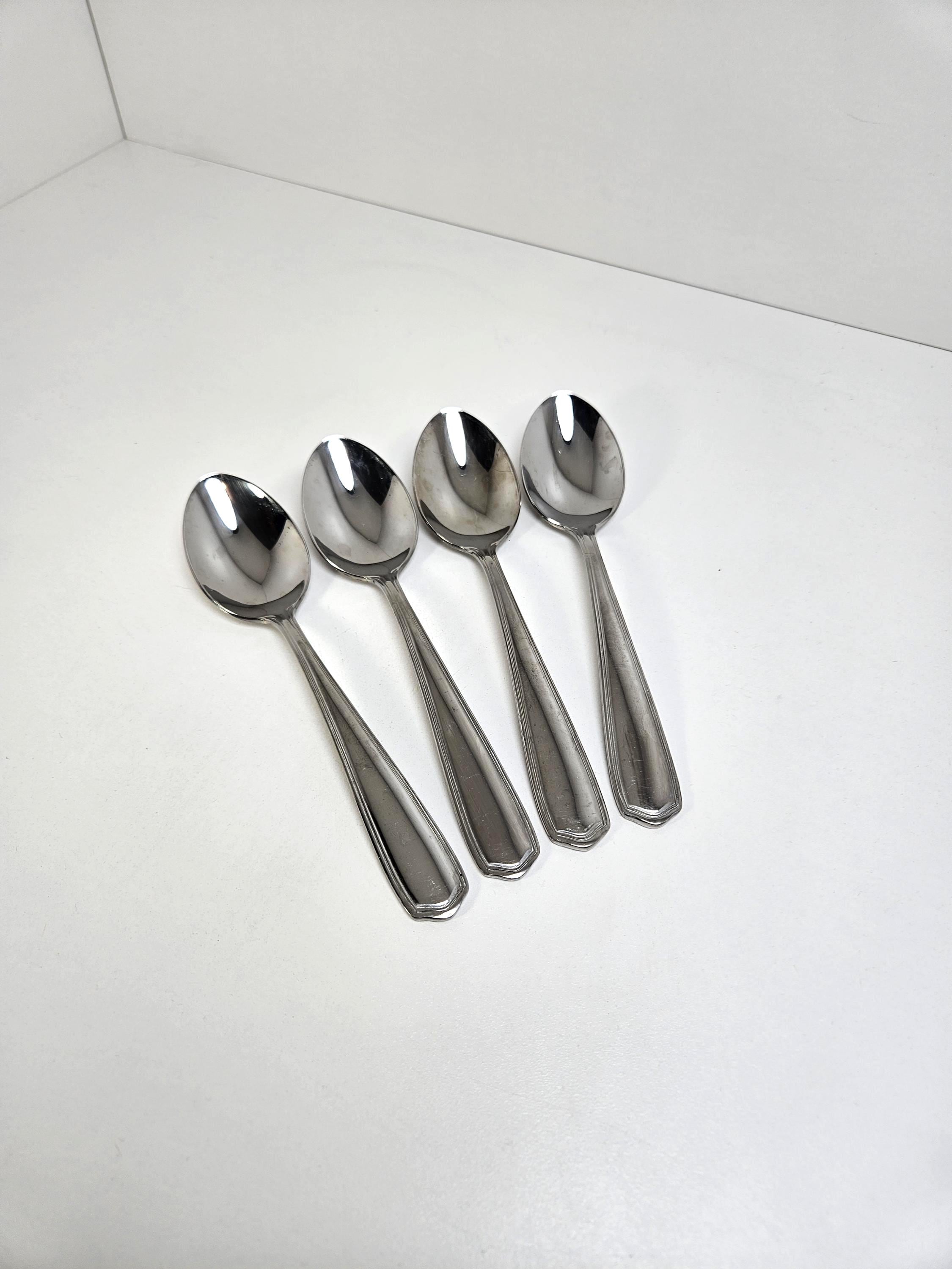 Reed Barton 4 - Etsy