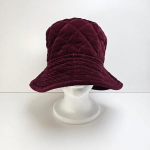Importina Hats - Etsy