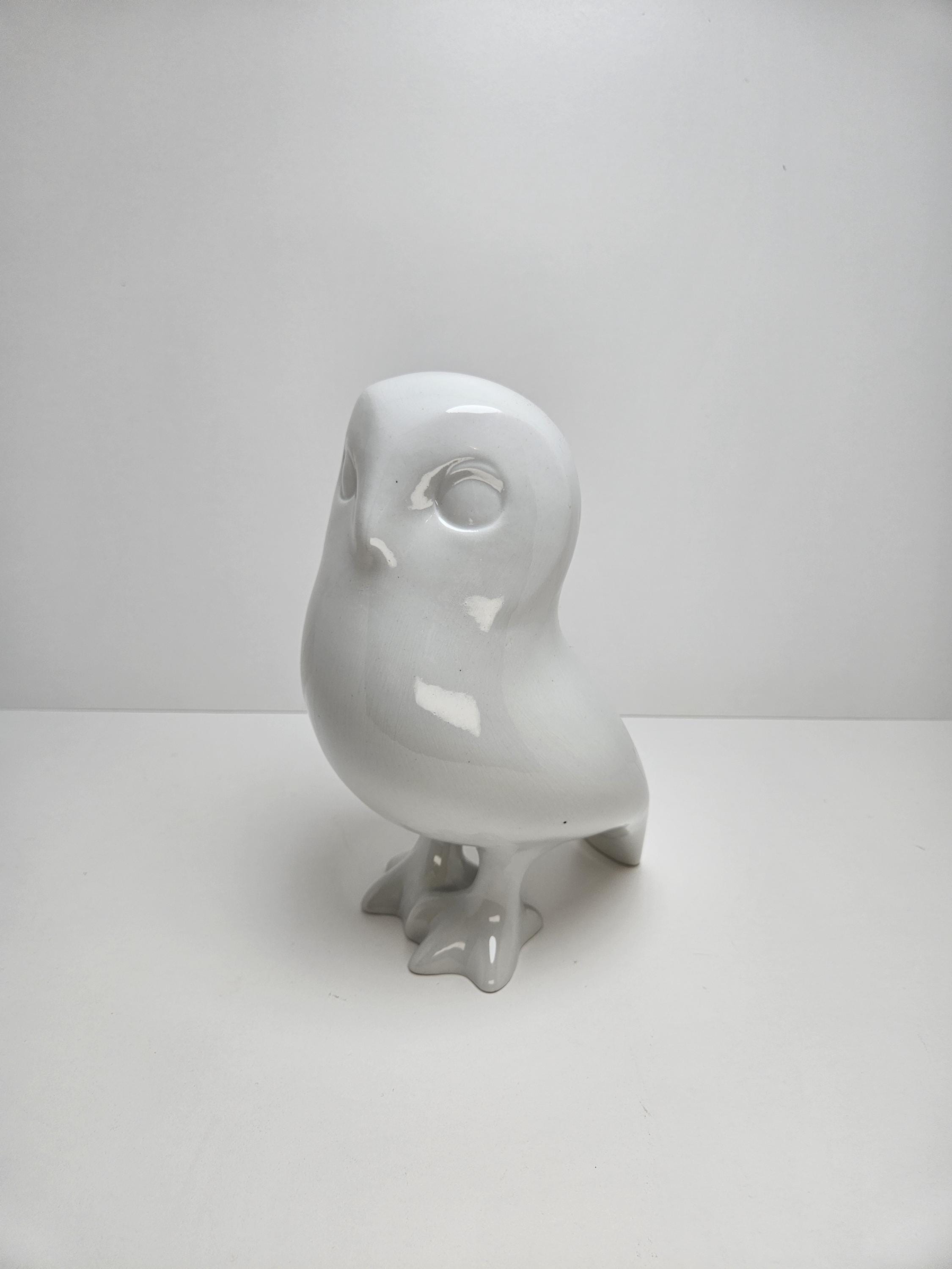 Royal Dux Bohemia - Etsy