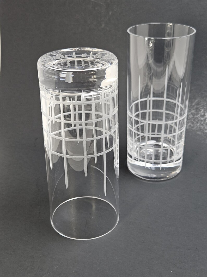 Stolzle Lausitz New York Bar Juice Glass - Thumbnail 3