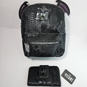 lululemon happy hatha hour bag Lululemon Happy Hatha Hour Bag Inkwell / Black