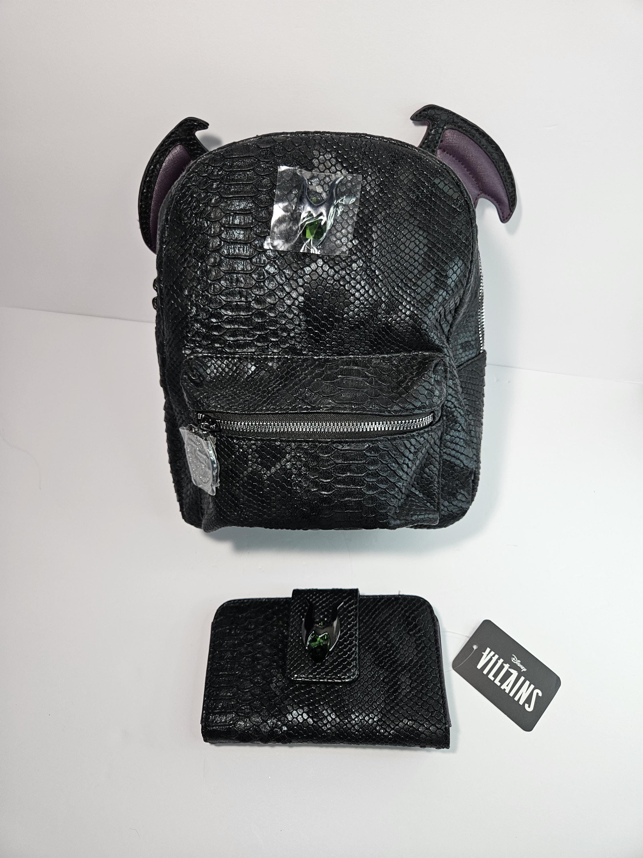 five below mini backpack idk who needs to hear this but one backpack is never enough  @smcollect  #fivebelowfinds #christmasgifts #christmasshopping #backpack #minibackpack  | Five Below