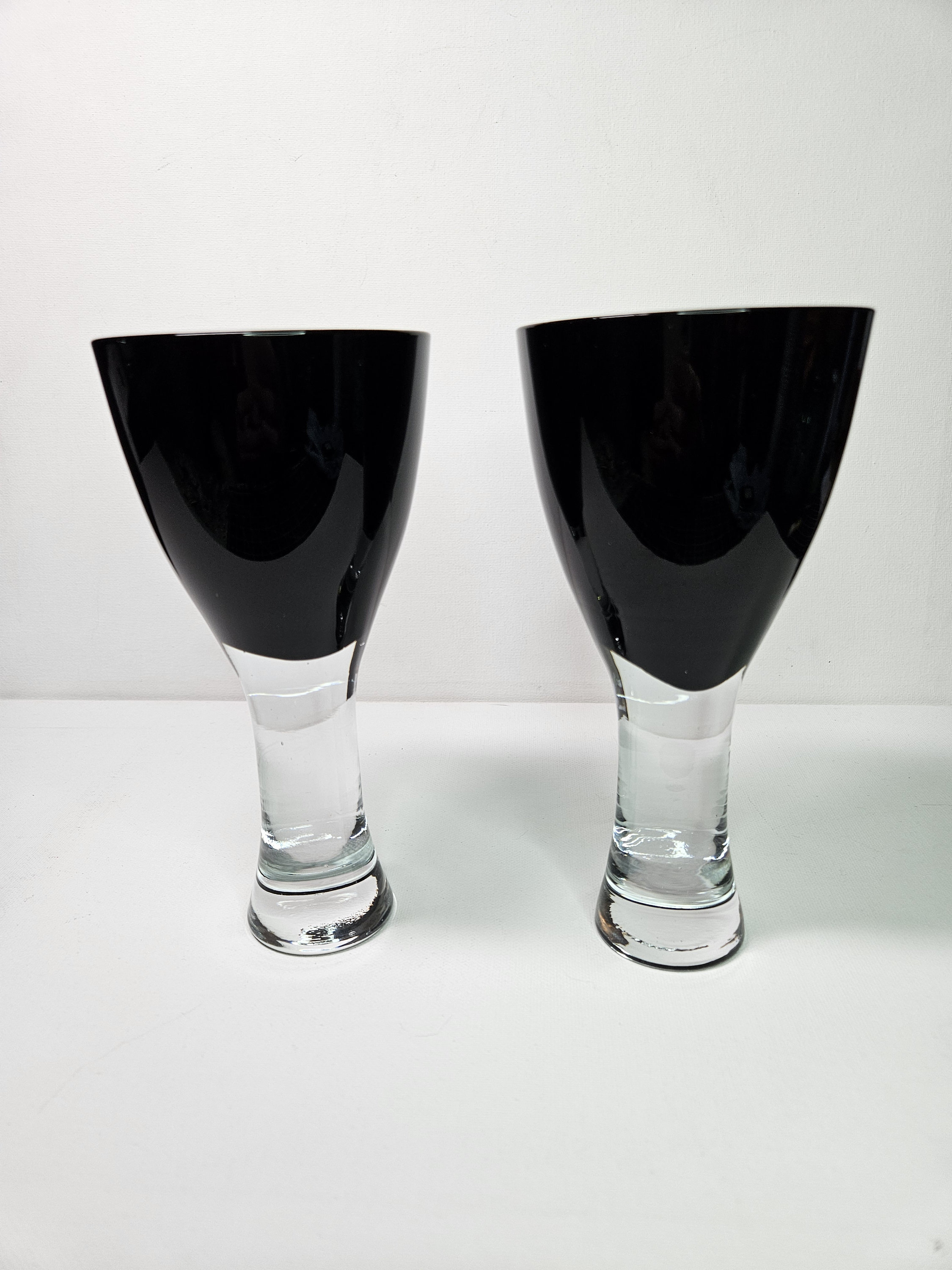 waterford lismore white wine glasses Waterford Lismore 5 7/8 Fine Crystal Claret Wine Glass /b  Pathway Market
