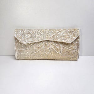 La Regale Japan - Etsy display picture 1