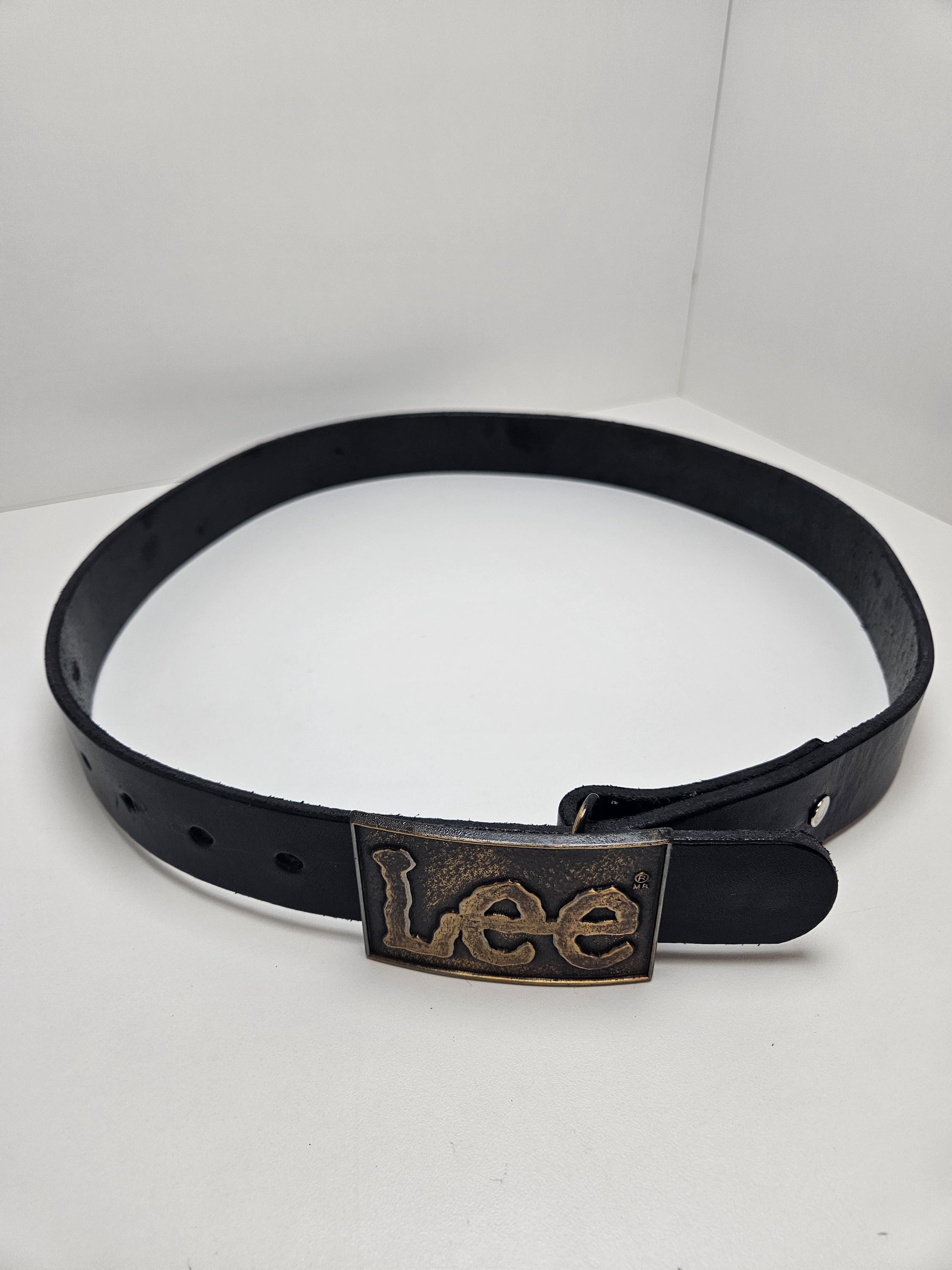 SALE ✧新品✧ ameri L ANTIQUE BELT L'AGENCE - Amerie Belt – The Iconic Issue