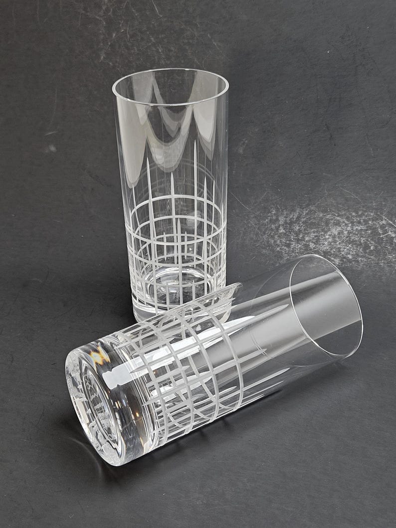 Stolzle Lausitz New York Bar Juice Glass - Thumbnail 5