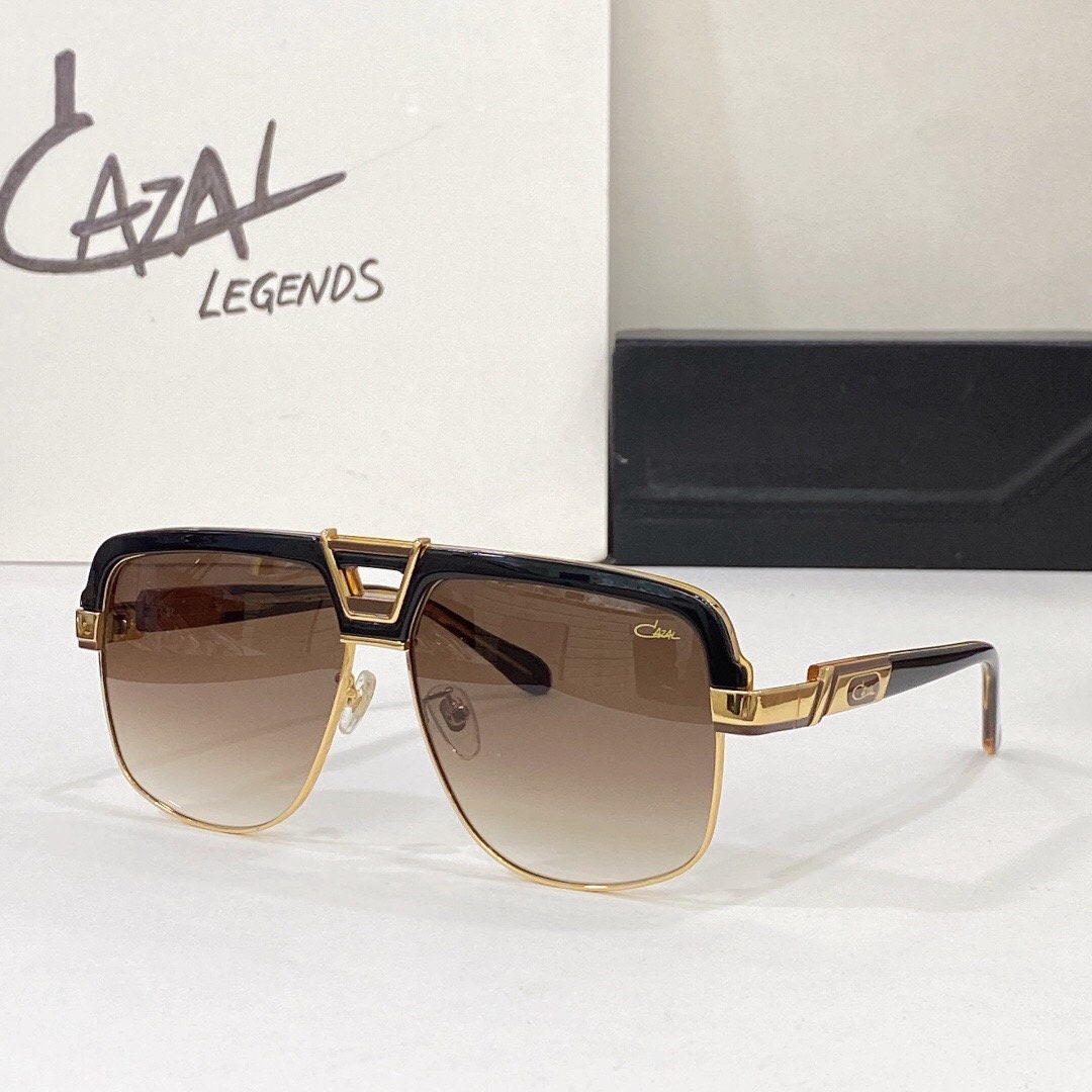 Cazal legends on sale 991