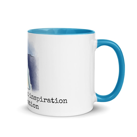 a&w coffee mugs I'd Fight A Bear For You Father-In-Law...- Coffee Mug - Funny Father-In-Law  Gift