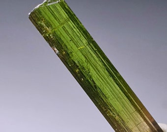 ピーチ鉱山産の最高級ブルートルマリン複合標本結晶 - Etsy 日本