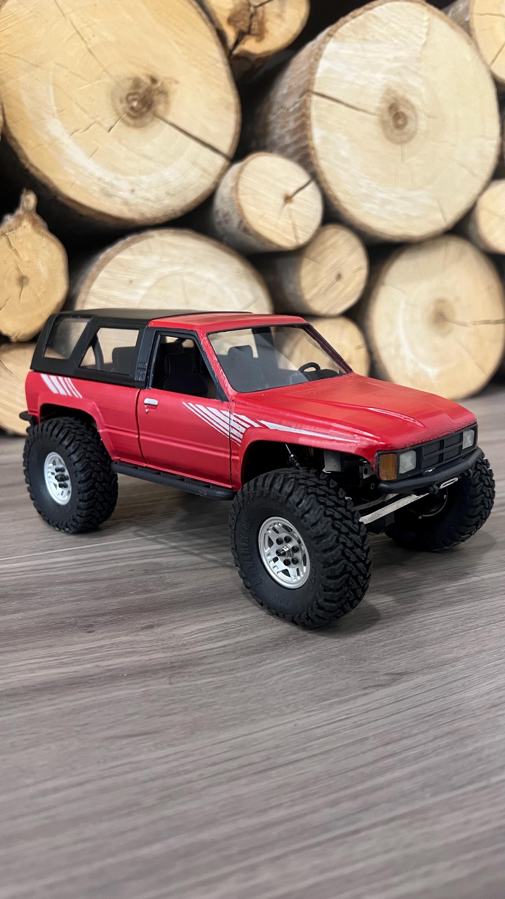Scx24 - Etsy