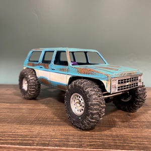 custom paint service. Message directly for custom paint work