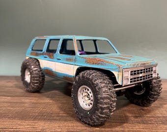 custom paint service. Message directly for custom paint work