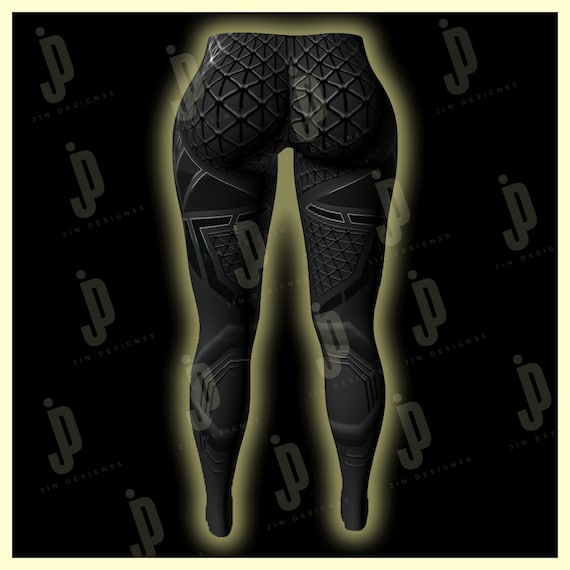 Aangepaste gepersonaliseerde Fivem kleding aangepaste bendekleding gepersonaliseerde GTA RP kleding Etsy Belgie