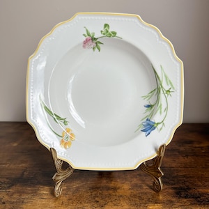 Villeroy and Boch My Garden - Etsy