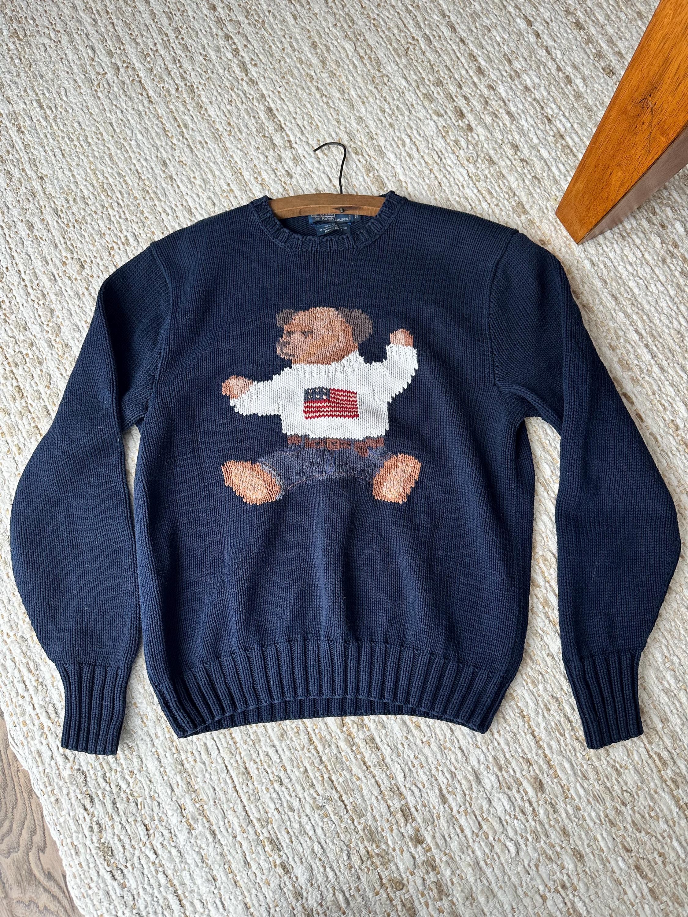 Kanye Polo Etsy