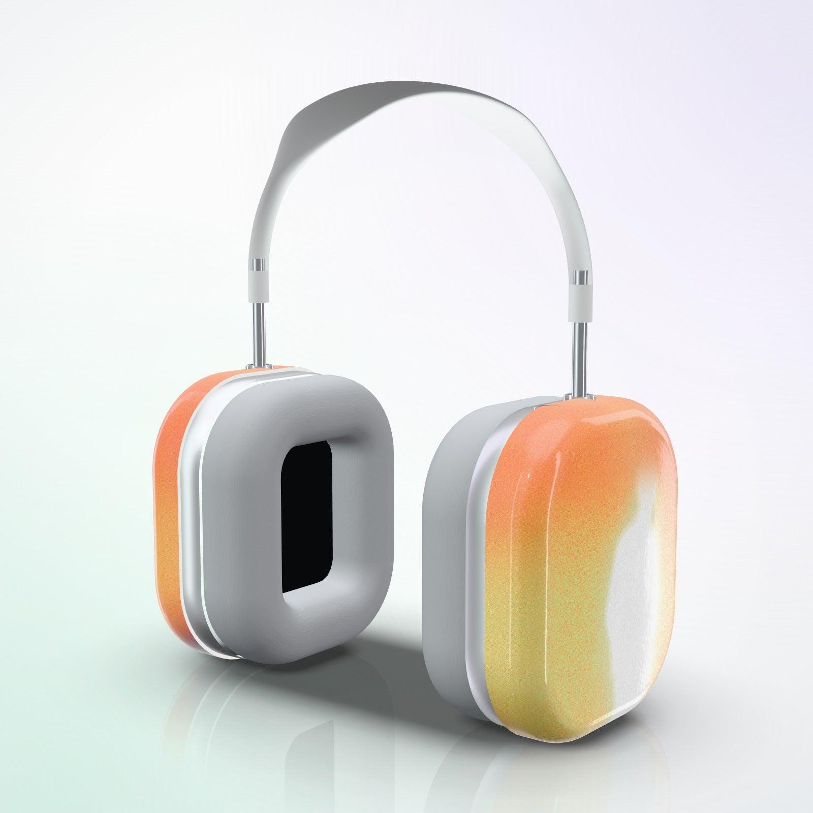 Y2k Airpods Max Case - Etsy