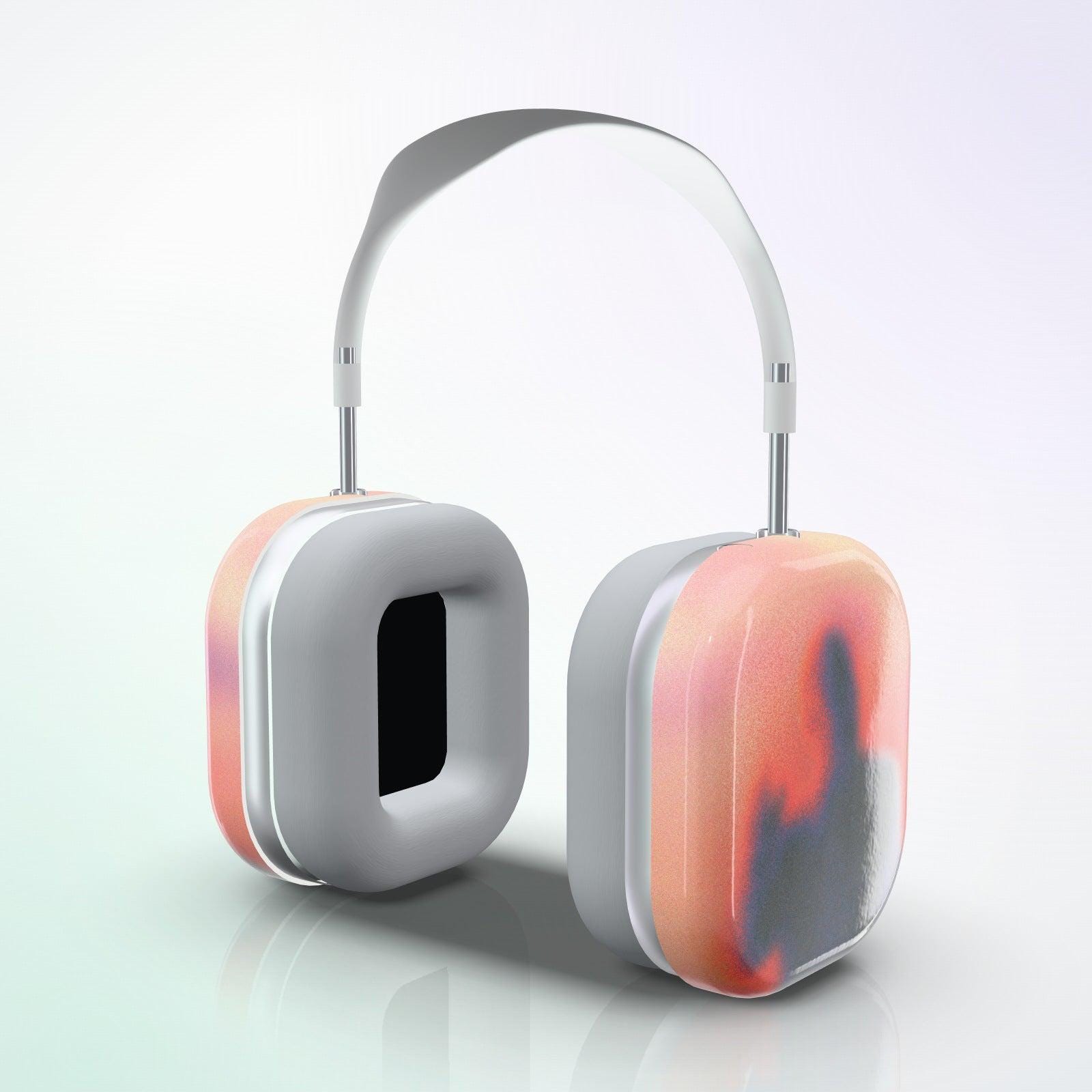 Y2k Airpods Max Case - Etsy