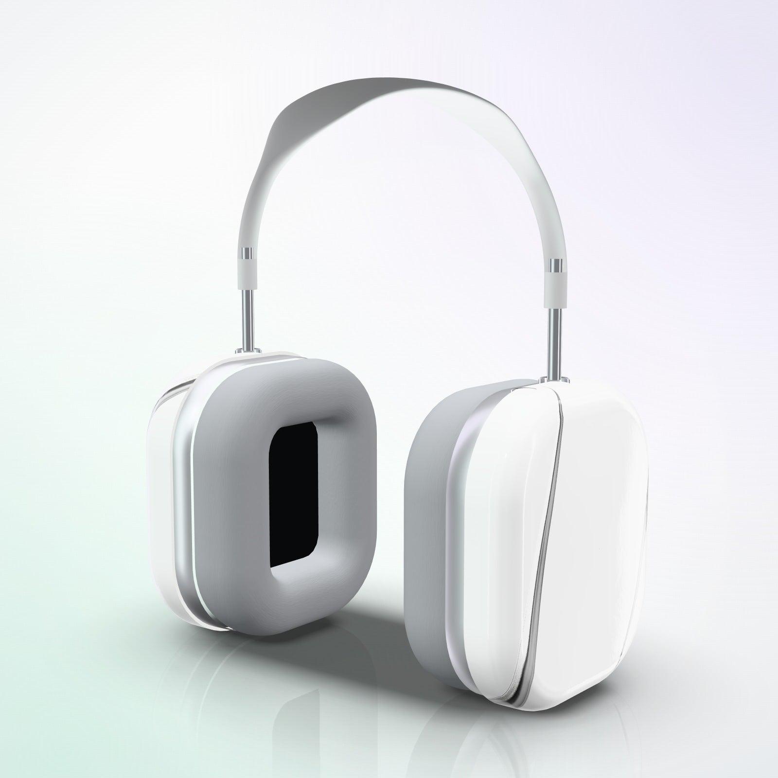 Y2k Airpods Max Case - Etsy