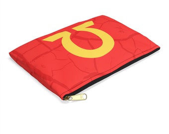 OMEGA Accessory Pouch