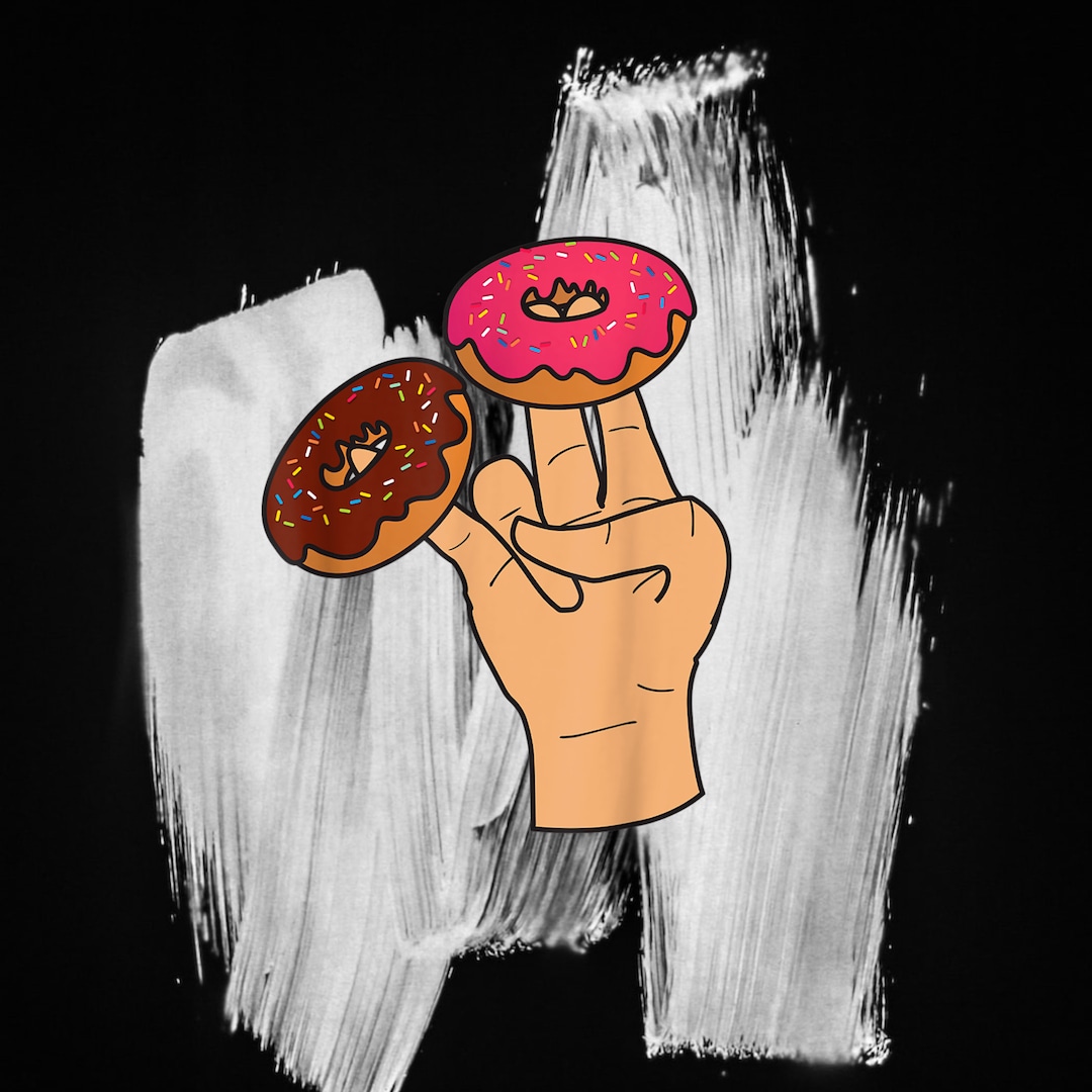 Two in the Pink One in the Stink Funny Shocker Png Etsy