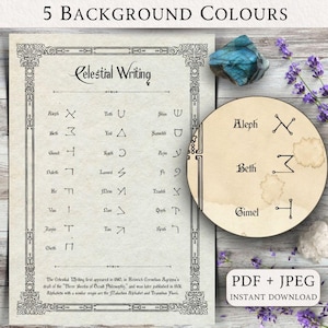 May include: A set of three ceramic nesting bowls in shades of blue, green, and white. The bowls feature a speckled glaze and a simple, modern design. The largest bowl measures approximately 6 inches in diameter.