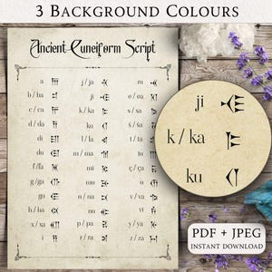 May include: A set of three ceramic mugs with a speckled, matte finish. The mugs are in shades of cream, light gray, and dark gray. Each mug has a simple, minimalist design, perfect for coffee or tea.